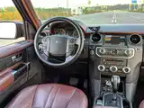 Фото 23 - Land Rover Discovery