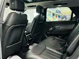 Photo 6 - Land Rover Range Rover Sport