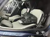 Photo 25 - Ford Escape