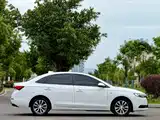 Фото 8 - Buick Excelle