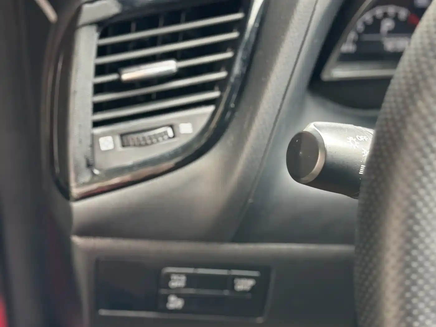 Mazda CX-4, миниатюра 23