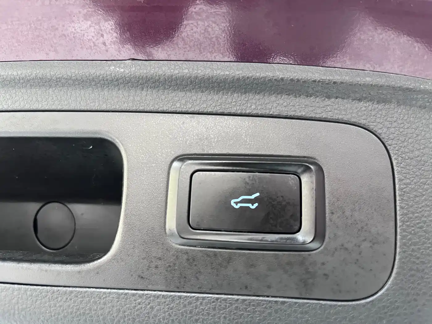 Ford Territory 2021 2021 EcoBoost 225 Premium 6-seater