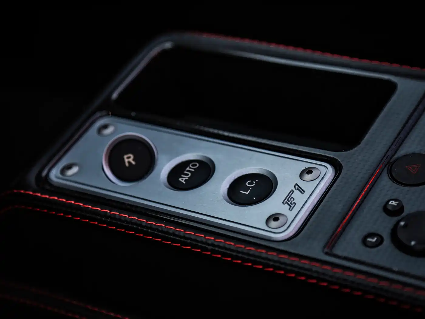 Ferrari F430 2010 2005 Spider 4.3
