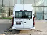 Photo 5 - Ford New Generation Transit