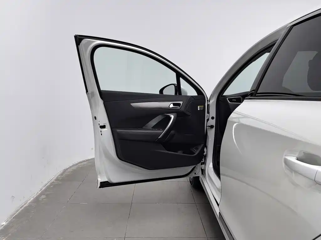 DS 4S 2017 2016 1.2T Auto Smart Drive THP130