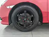 Photo 17 - Honda Civic