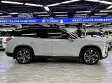 Фото 4 - NIO ES8