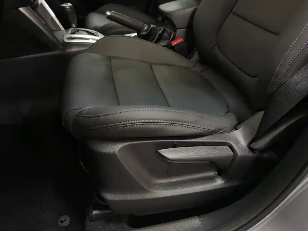 Photo 20 - Mazda CX-5