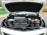 Photo 8 - Cadillac XT4