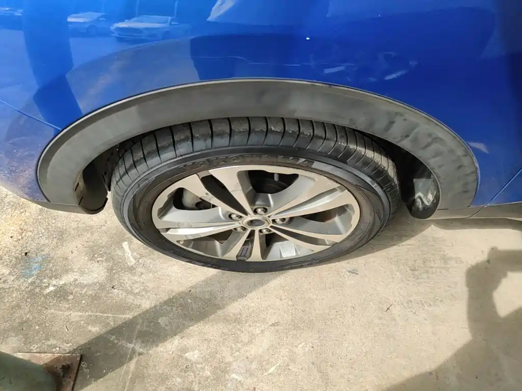 Photo 23 - Haval H2s