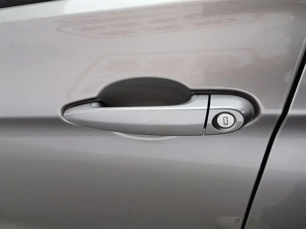 BMW 3 Series 2013 316i Progressive фото 18