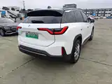 Фото 7 - NIO ES6