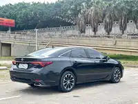 фото авто