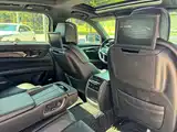 Фото 20 - Cadillac CT6