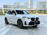 Фото 3 - BMW X3