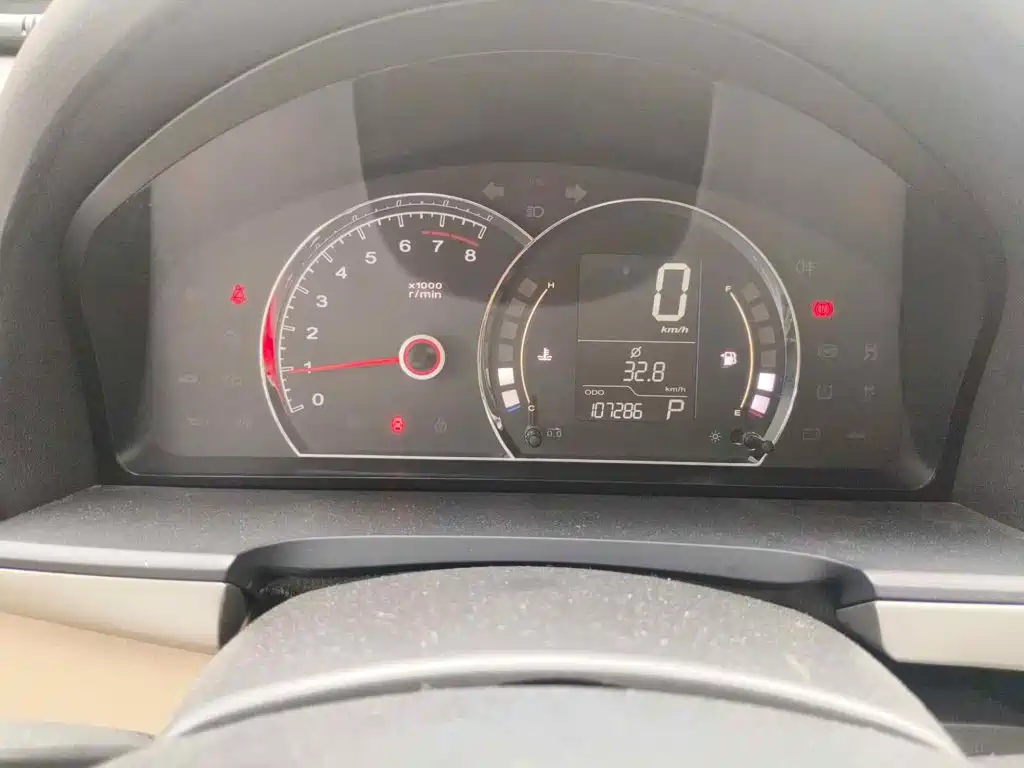Roewe 350 2016 2015 Model 1.5L Automatic Luxury Sunroof Edition