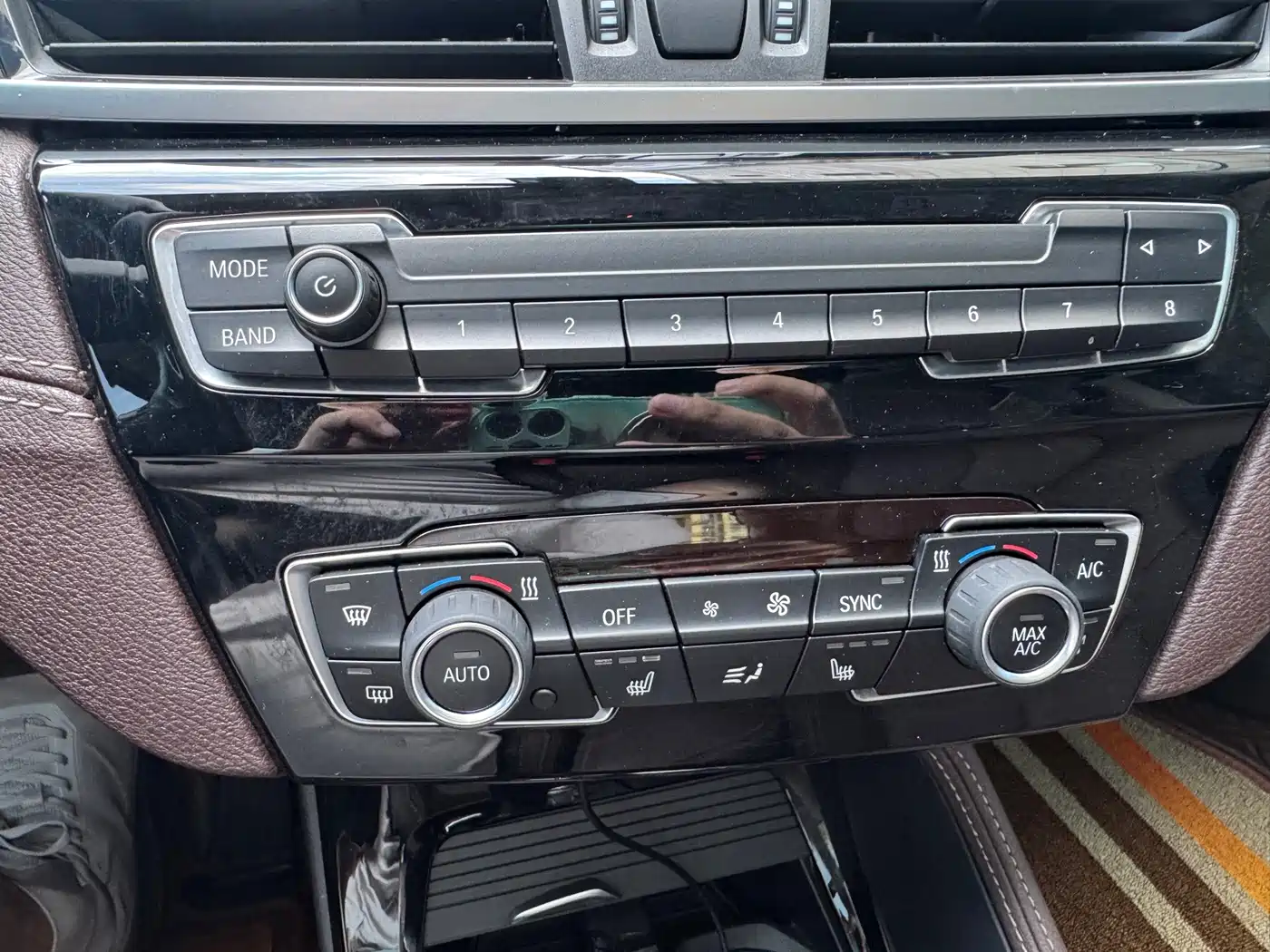 Photo 18 - BMW X1