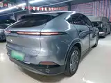 Фото 7 - XPeng G6