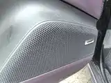 Фото 6 - Porsche Macan EV