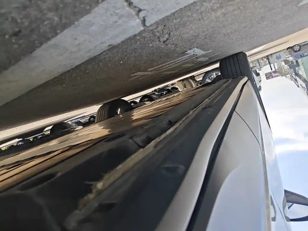 صورة 22 - Volkswagen ID.4 CROZZ