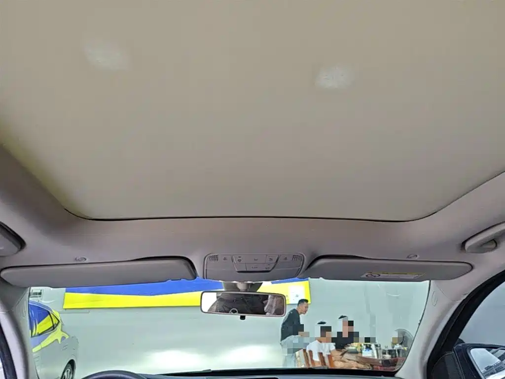 Mercedes-Benz C-Class 2020 Facelift C 260 L Sport фото 18