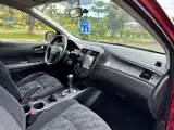 Photo 14 - Nissan Tiida