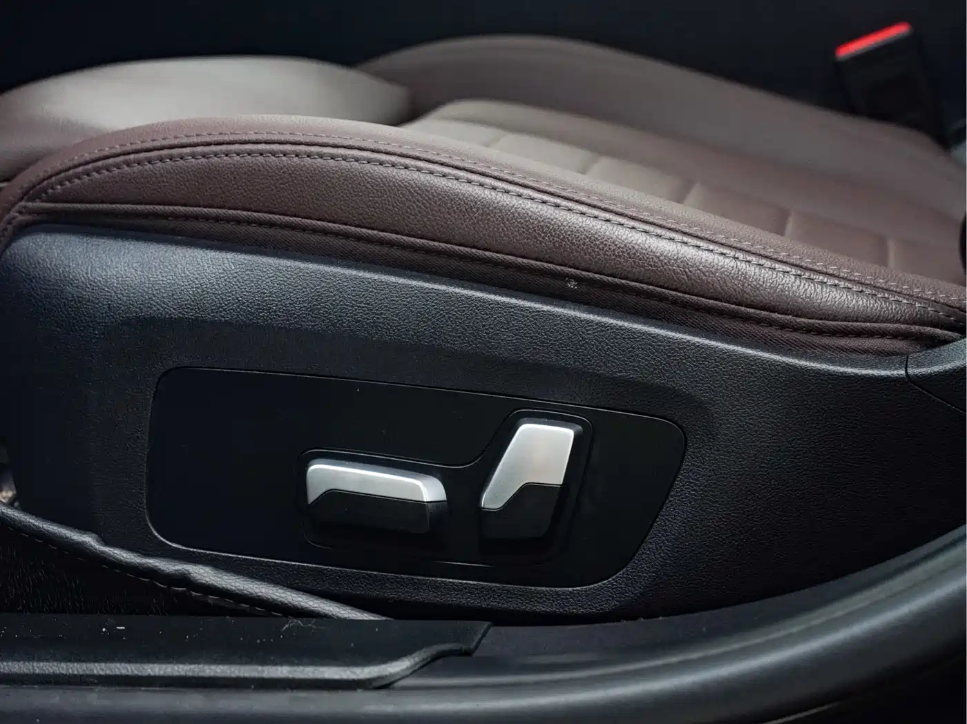 BMW 3 Series 2020 325Li M Sport Black Night Package фото 12