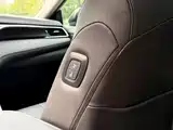 Photo 15 - Toyota Camry