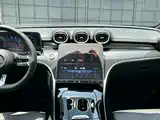 Фото 10 - Mercedes-Benz C-Class