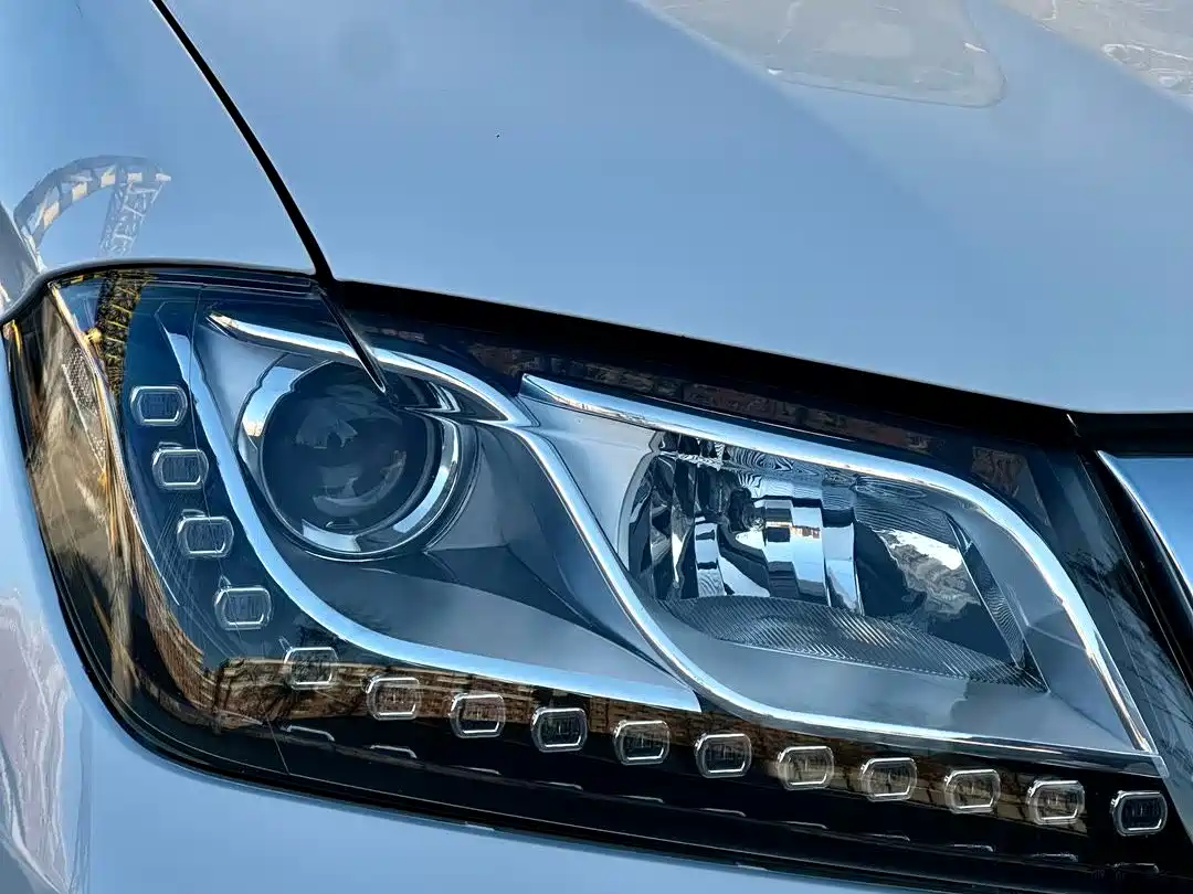 Haval H2 2015 2014 1.5T Manual 2WD Elite Edition