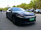 Photo 3 - BYD Han
