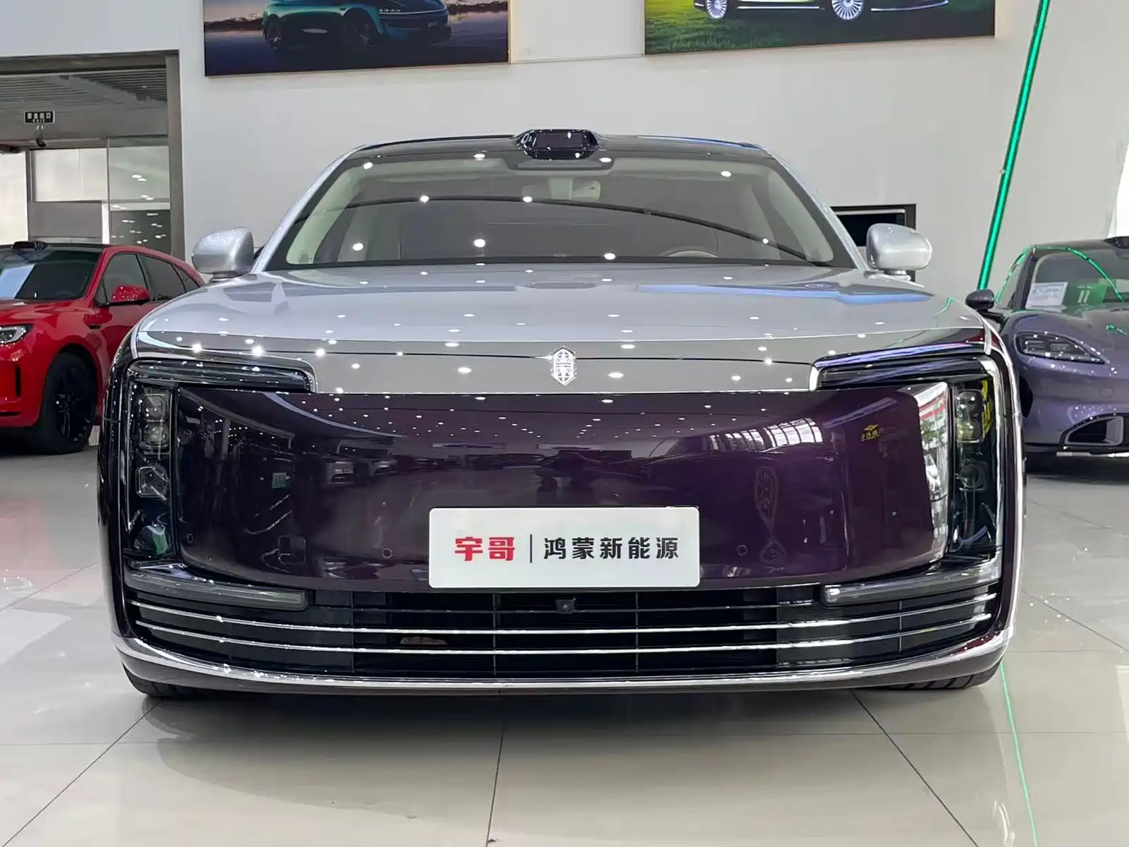 Фото 2 - Zunjie S800