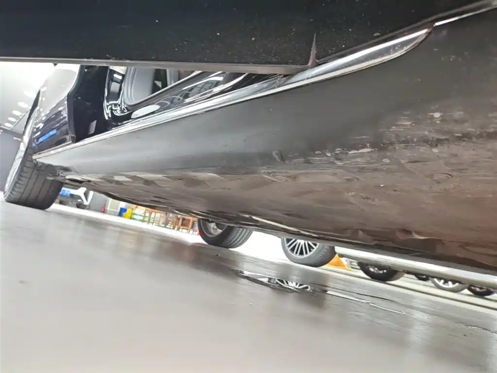 Audi A8 2016 A8L 45 TFSI quattro Comfort фото 21