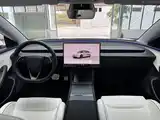 Photo 6 - Tesla Model 3