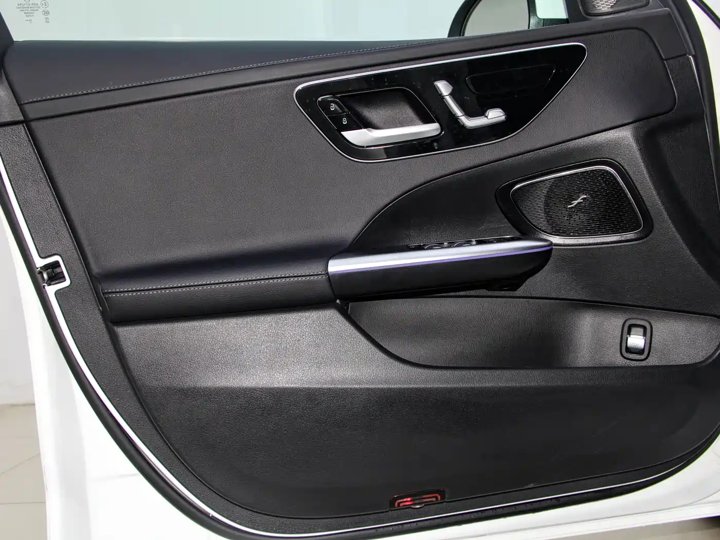 Mercedes-Benz C-Class 2025 C 260 L Sport Edition фото 20