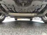 Фото 6 - Acura CDX