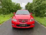 Фото 2 - Mazda 6