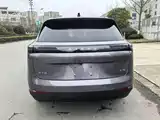 Фото 3 - Exeed Starway E05