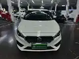 Фото 3 - MG 3