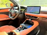 Photo 7 - MG MG5