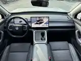 صورة 7 - Leapmotor C16