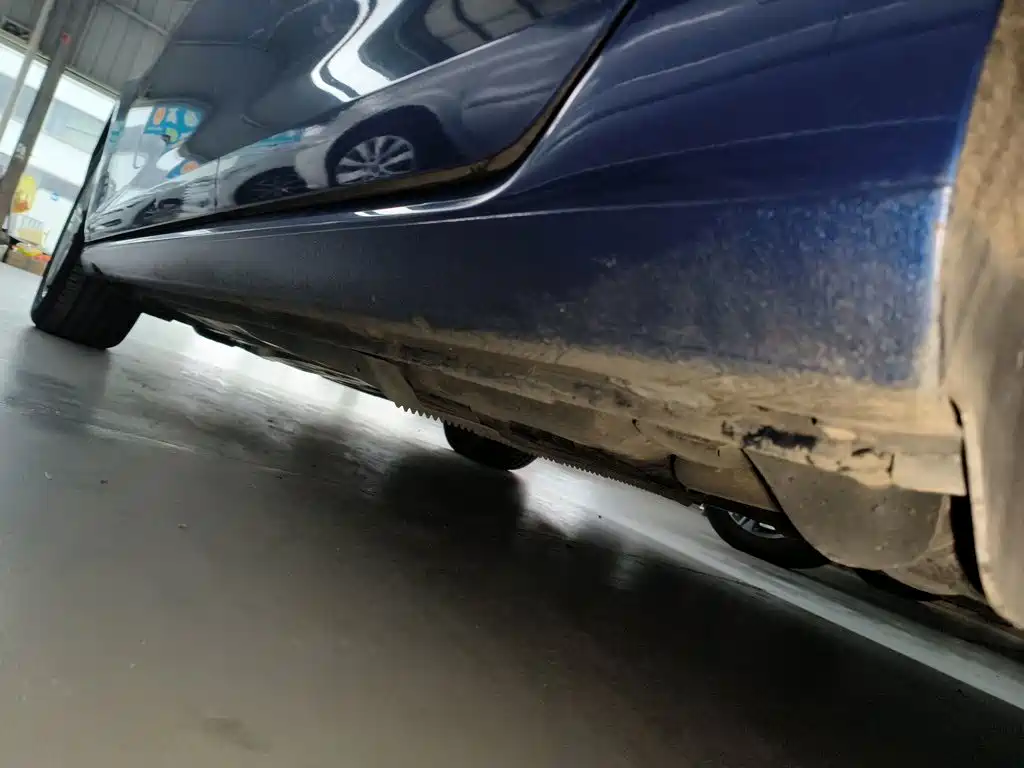 Фото 21 - Volkswagen Golf