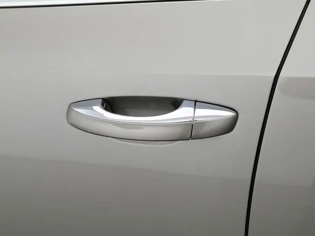 Photo 18 - Škoda Octavia
