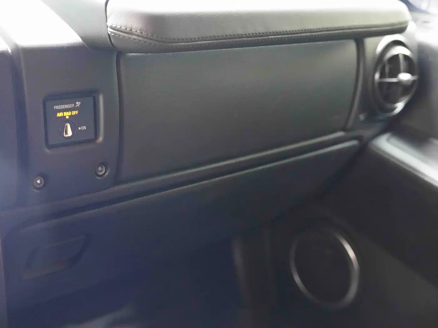 Hummer H2 2007 2004 6.0 AT