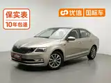Photo 1 - Škoda Octavia