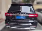 Фото 3 - Roewe RX8