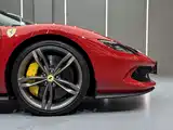 Фото 4 - Ferrari 296