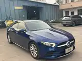 Фото 3 - Mercedes-Benz A-Class