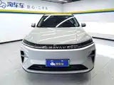 Photo 2 - Haval Xiaolong MAX