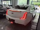Фото 7 - Cadillac XTS